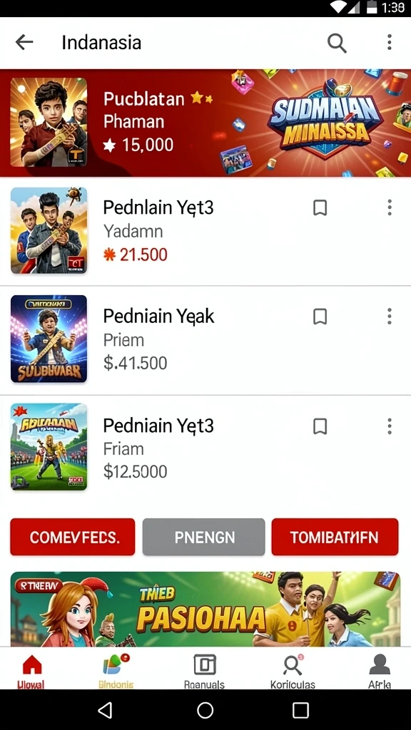 070slot - Permainan dengan tema slot yang beragam.