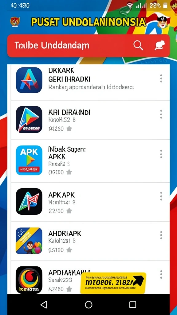789bni - Screenshot ini menggambarkan salah satu level menantang dengan banyak rintangan.