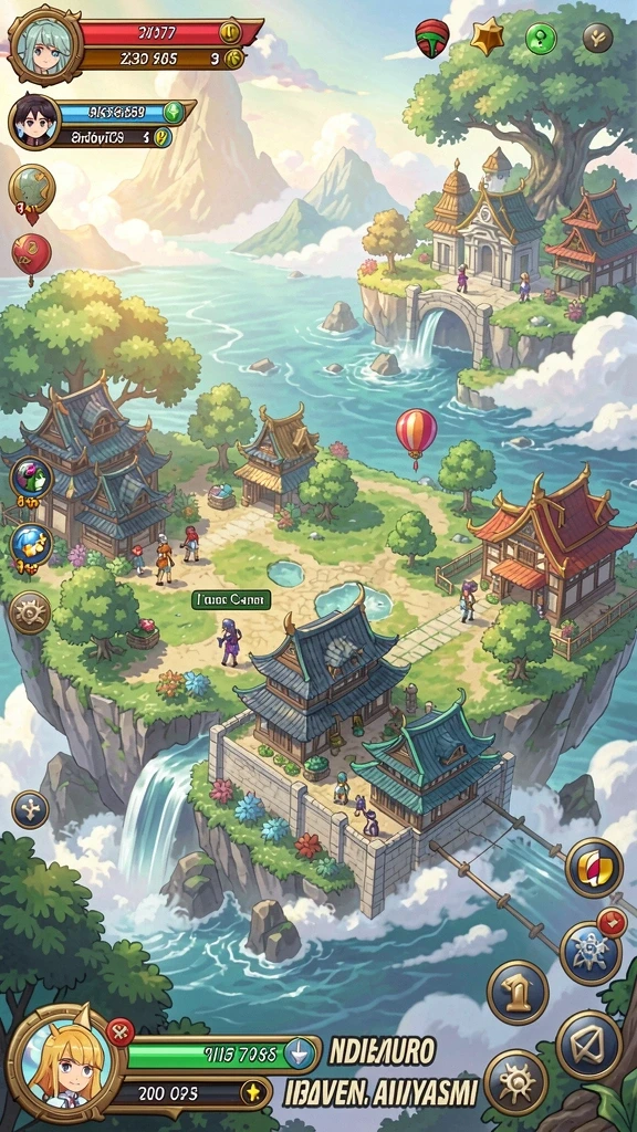 8728slots - Fitur bonus putaran gratis yang menggiurkan.