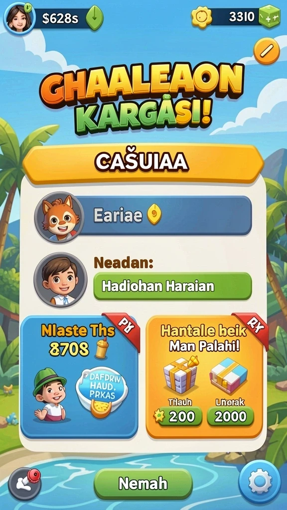 8728slots - Grafis memukau dengan tema slot yang beragam.