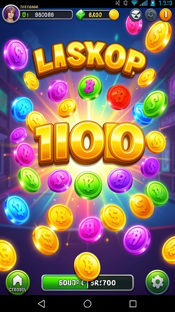 99rtp - Fitur bonus yang menggiurkan di dalam permainan.