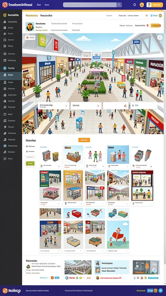 bigwin88 - Tampilan antarmuka yang ramah pengguna.