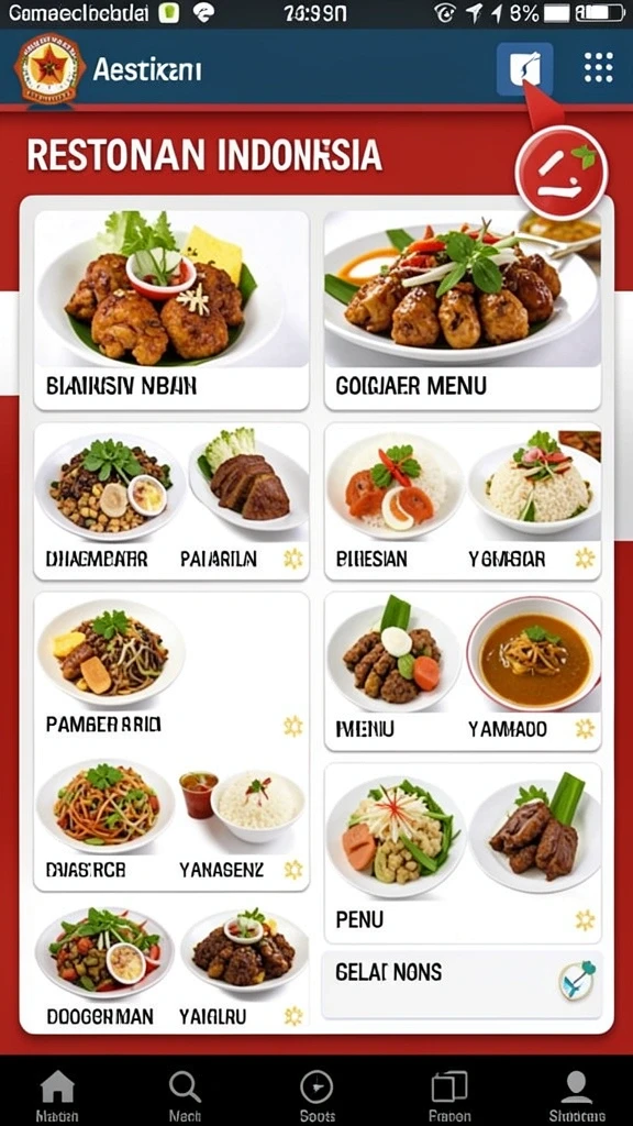 btv168 - Berbagai pilihan permainan slot yang mengasyikkan.