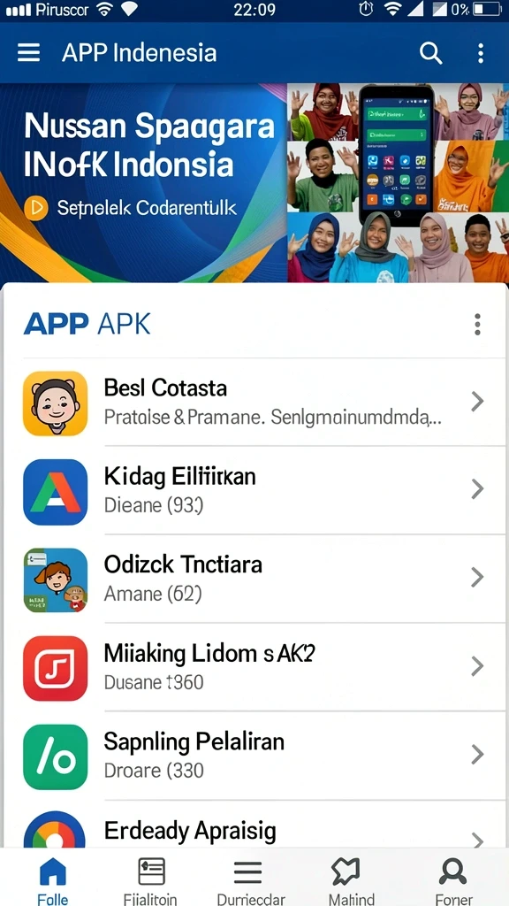dewa22 - Event menarik dengan hadiah menarik setiap minggu.