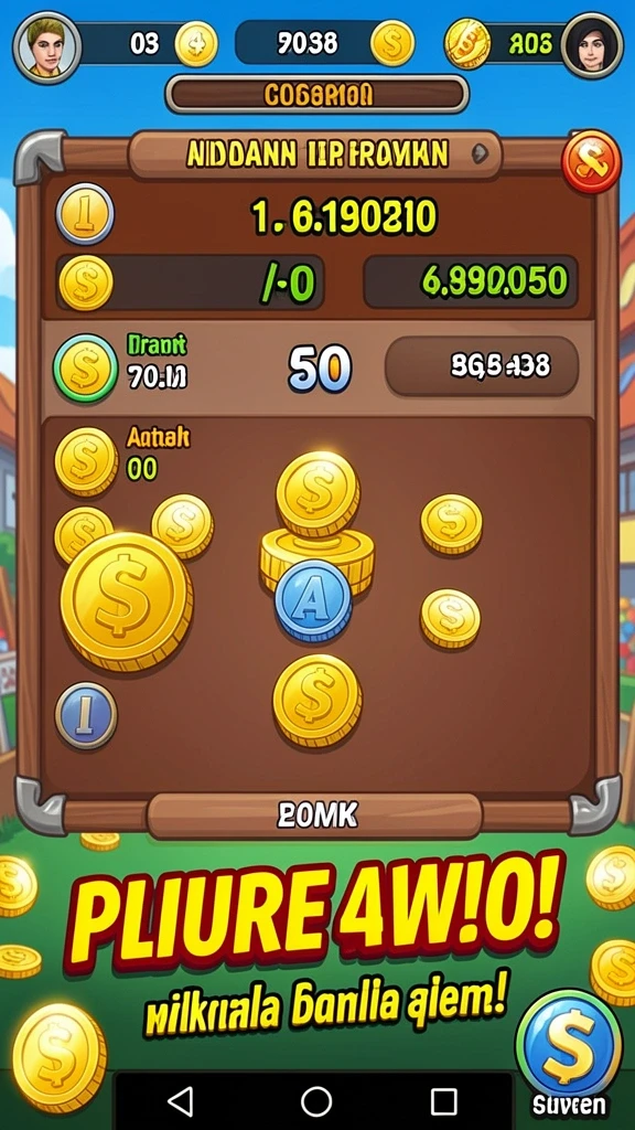 dingdongtogel - Fitur statistik yang membantu prediksi angka.