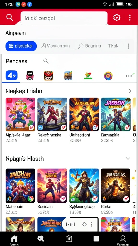 dingdongtogel - Proses transaksi cepat dan aman.