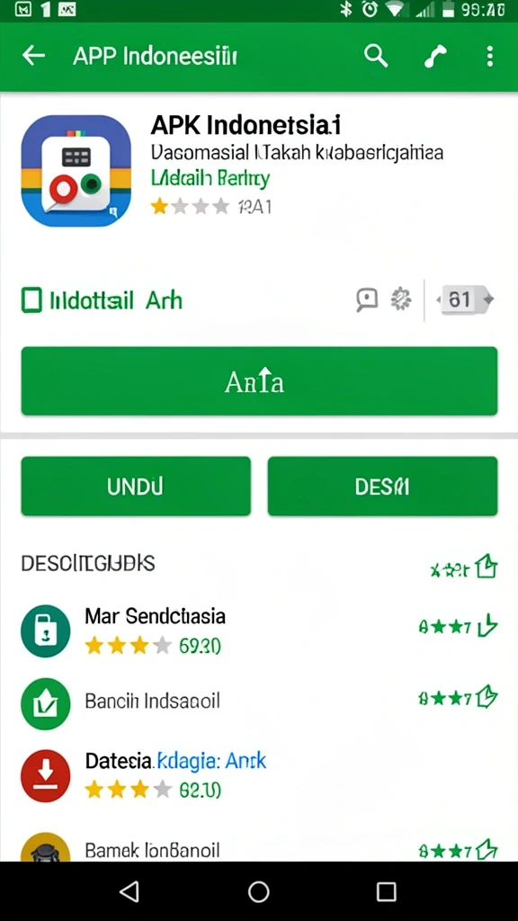 dorahoki - Momen seru saat berkompetisi di mode multiplayer.