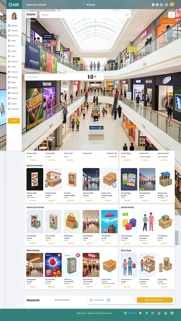 dy01 - Gambar antarmuka utama DY01 dengan karakter siap beraksi.