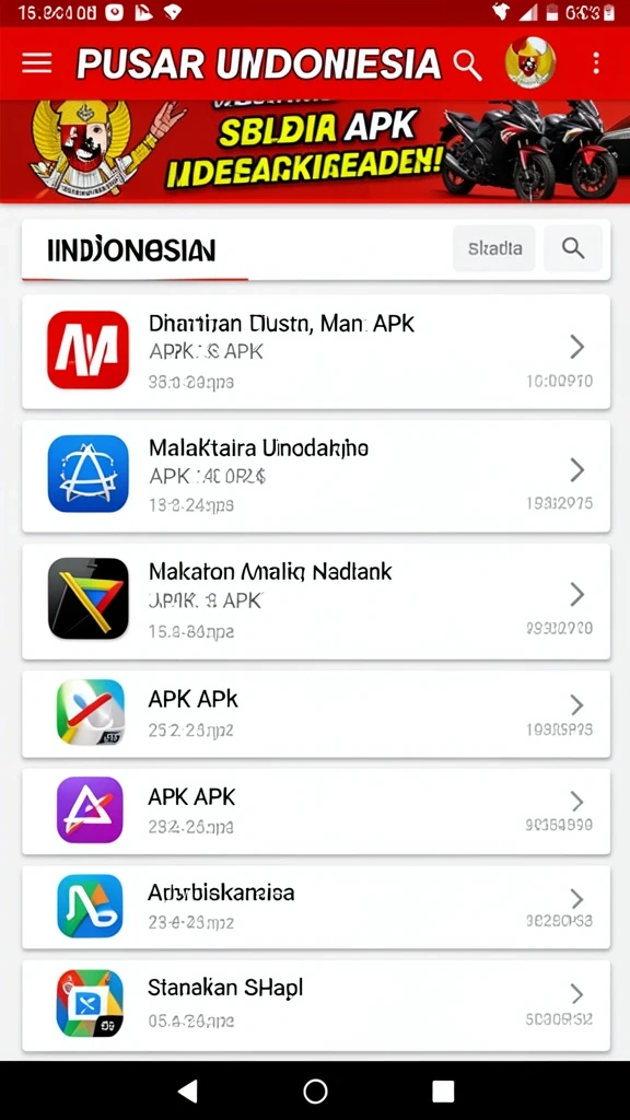 fujiwin88 - Fitur mode permainan yang beragam dan kompetitif.