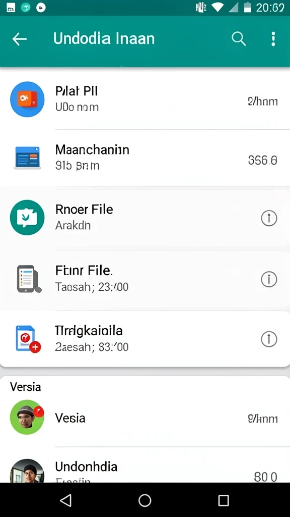 fujiwin88 - Komunitas aktif yang membuat permainan semakin seru.