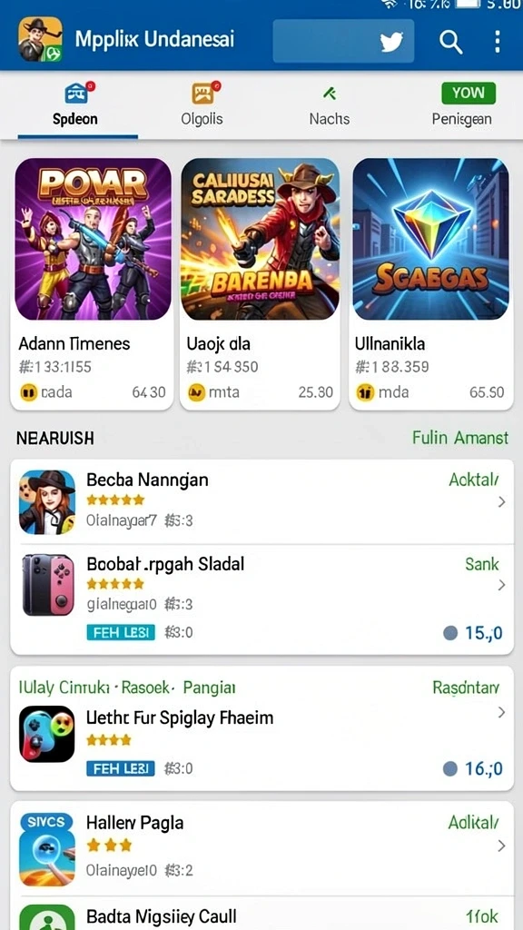 gf777 - Menjelajahi dunia yang luas dan penuh petualangan.