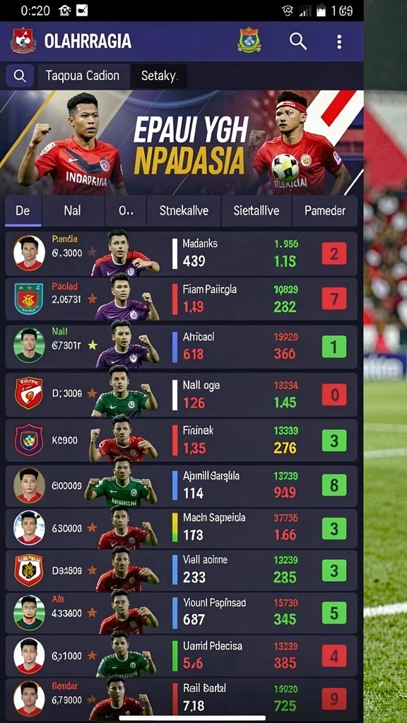 jayabet - Komunitas yang ramah dan terbuka untuk semua pemain.