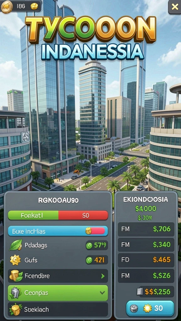 jktgame - Pengalaman bermain yang seru dan menantang.