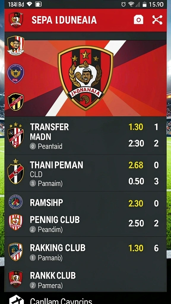 kokitoto - Pengalaman gameplay yang seru dan mengasyikkan.
