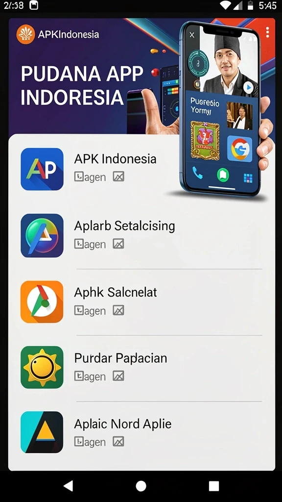 litetoto - Tampilan antarmuka LITETOTO yang menarik dan gampang digunakan.