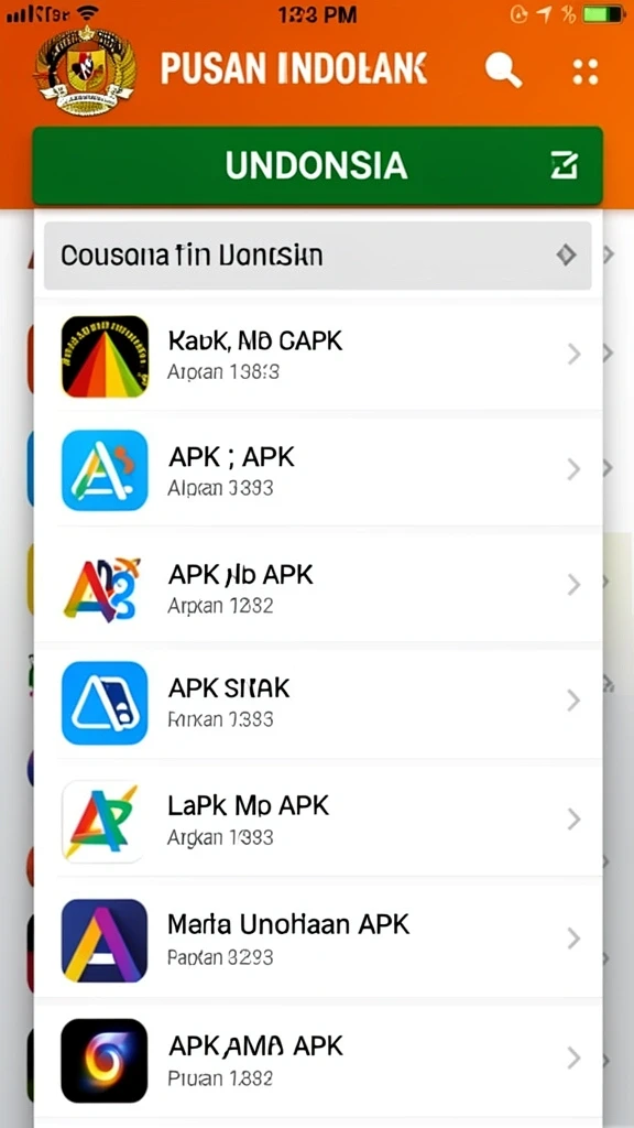 lusa777 - Menampilkan karakter utama dalam aksi petualangan.