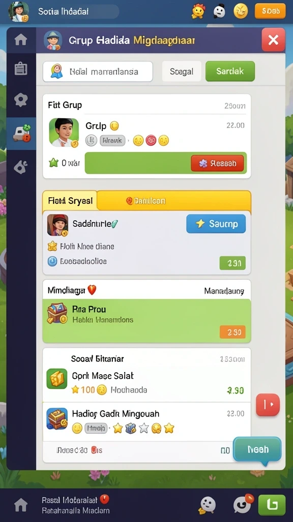 mainslot88 - Beragam tema slot yang menarik.