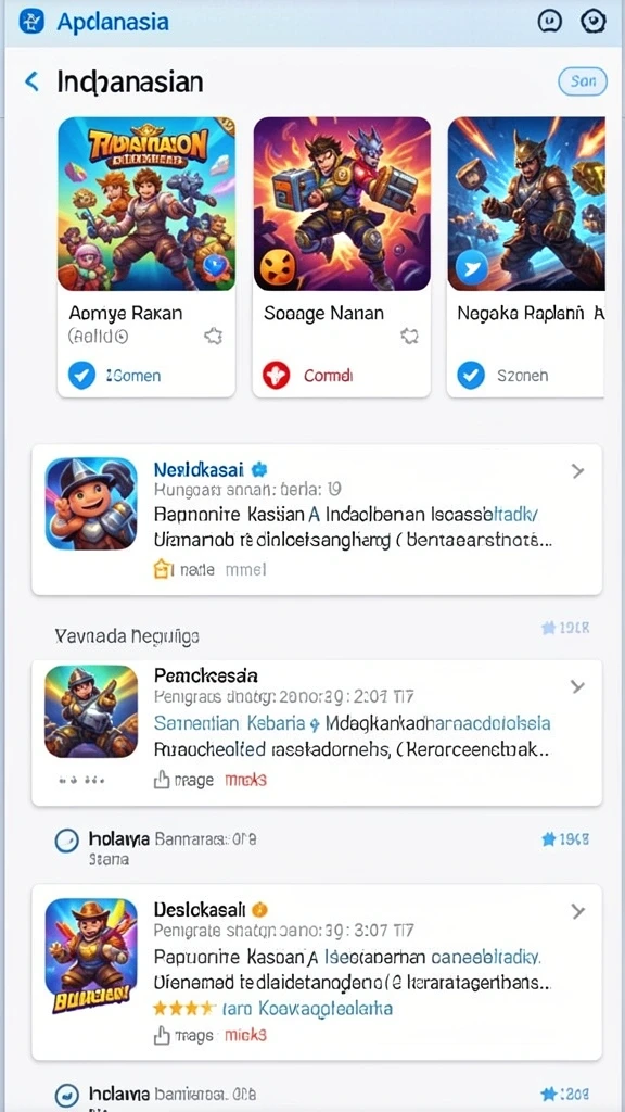 medan4d - Fitur multiplayer yang menyenangkan untuk bermain dengan teman.