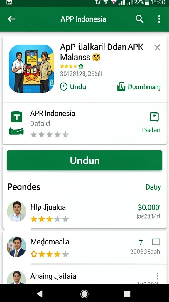 mt777 - Gambaran seru dari mode multiplayer dengan teman.