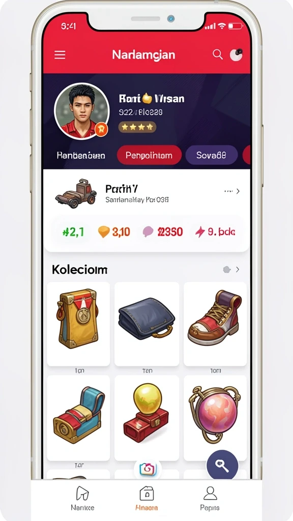 pakbostogel - Beragam pasaran togel yang tersedia untuk pemain.