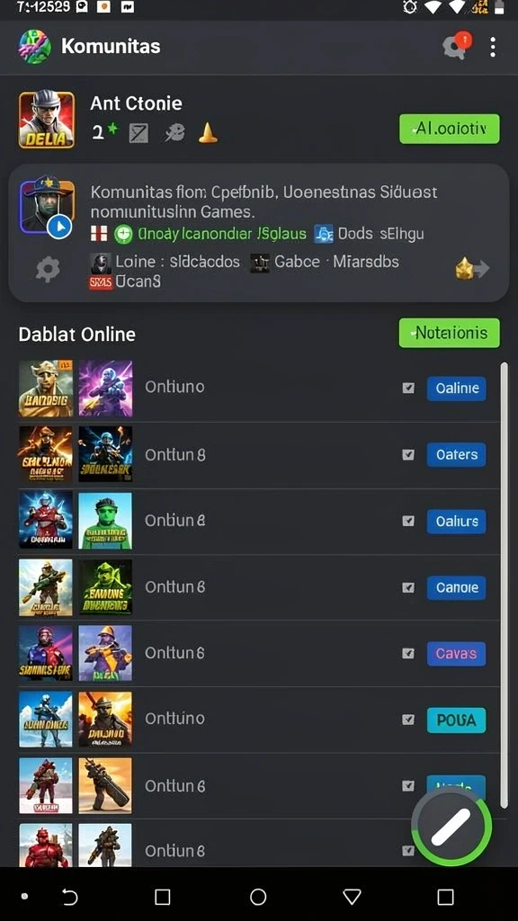 qqstar88 - Pengalaman bermain yang adiktif dan menantang.