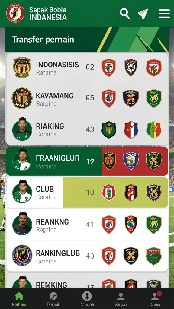 rakyatjp - Komunitas pemain yang aktif dan ramah.