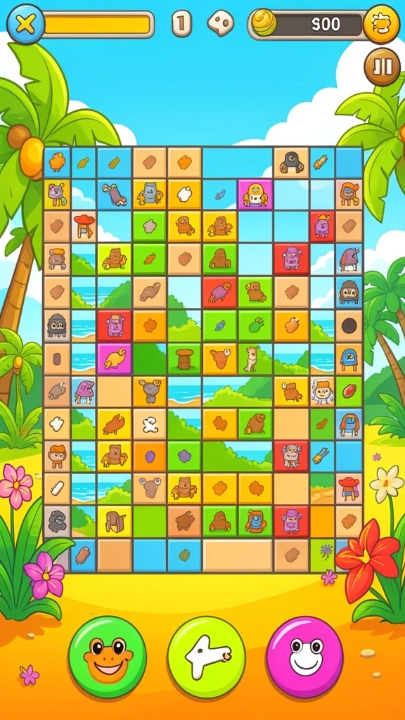 rejekibet - Screenshot menunjukkan tampilan antarmuka yang user-friendly.