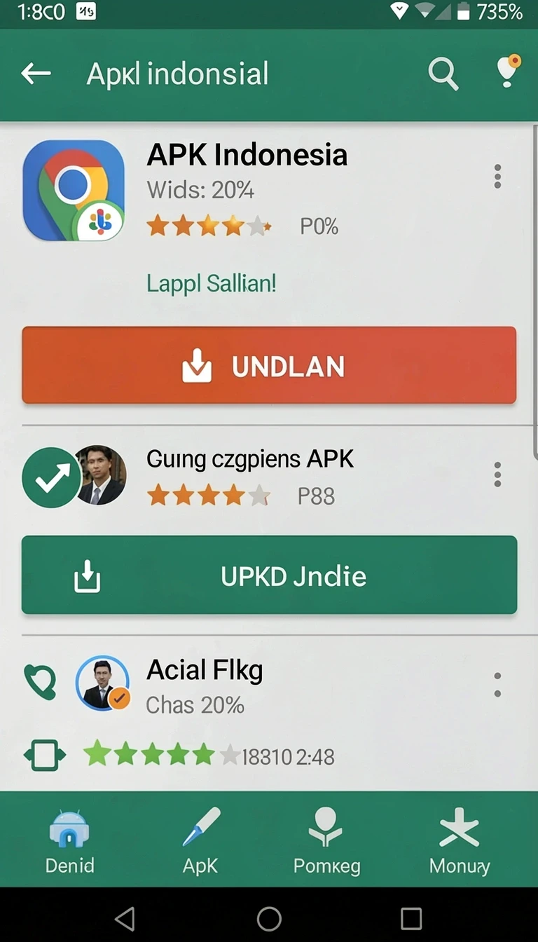 rsnvip8 - Fitur bonus yang menguntungkan bagi pemain.