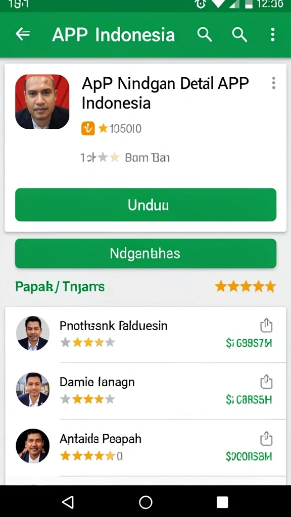 superwin777 - Tampilan luar permainan yang menarik dan berwarna.