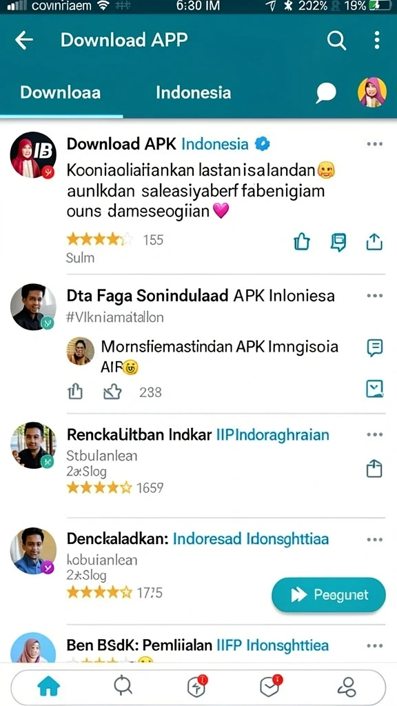surga88 - Beragam pilihan permainan slot menarik.
