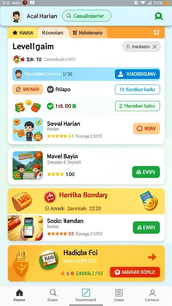 wifitoto - Menyediakan informasi bonus dan promosi terbaru.